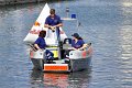 Maschseefest   273